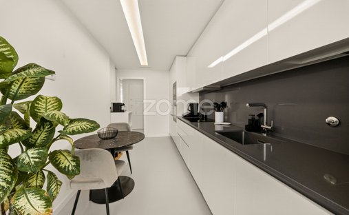 Appartement à São Domingos de Rana, Lisbonne, Portugal 1