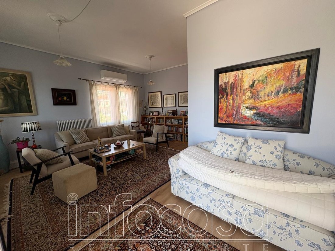 House in Mantoudi - Limni - Aghia Anna, Thessaly and Central Greece, Greece 3 - 18078373