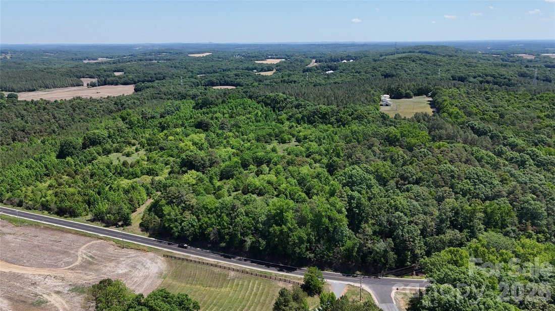 Land in Marshville, North Carolina, United States 5 - 18075963