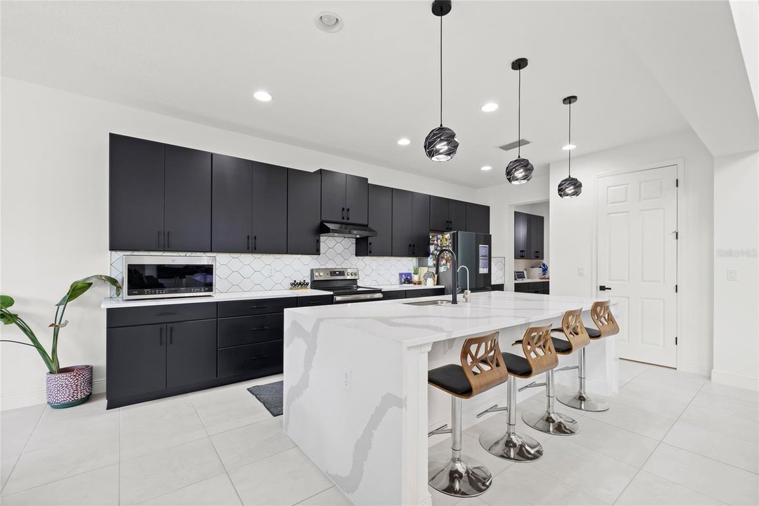 House in Clermont, Florida, United States 5 - 18075479
