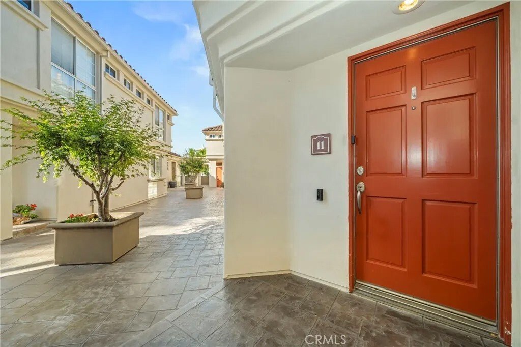 Condo in Newport Beach, California, United States 1 - 18079429