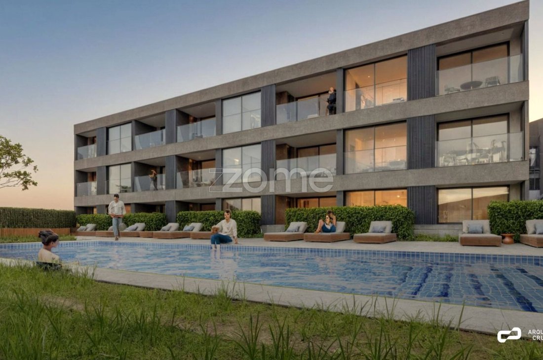 Apartment in Santa Maria Maior, Madeira, Portugal 5 - 18077450