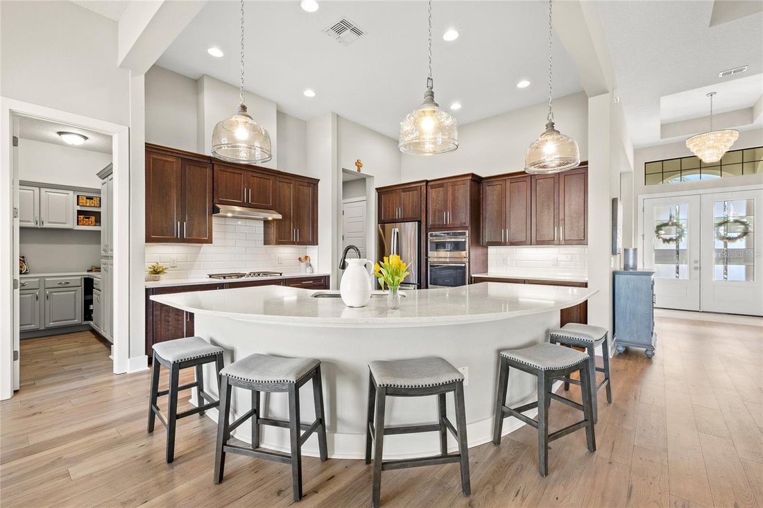 House in Sorrento, Florida, United States 4 - 18075377