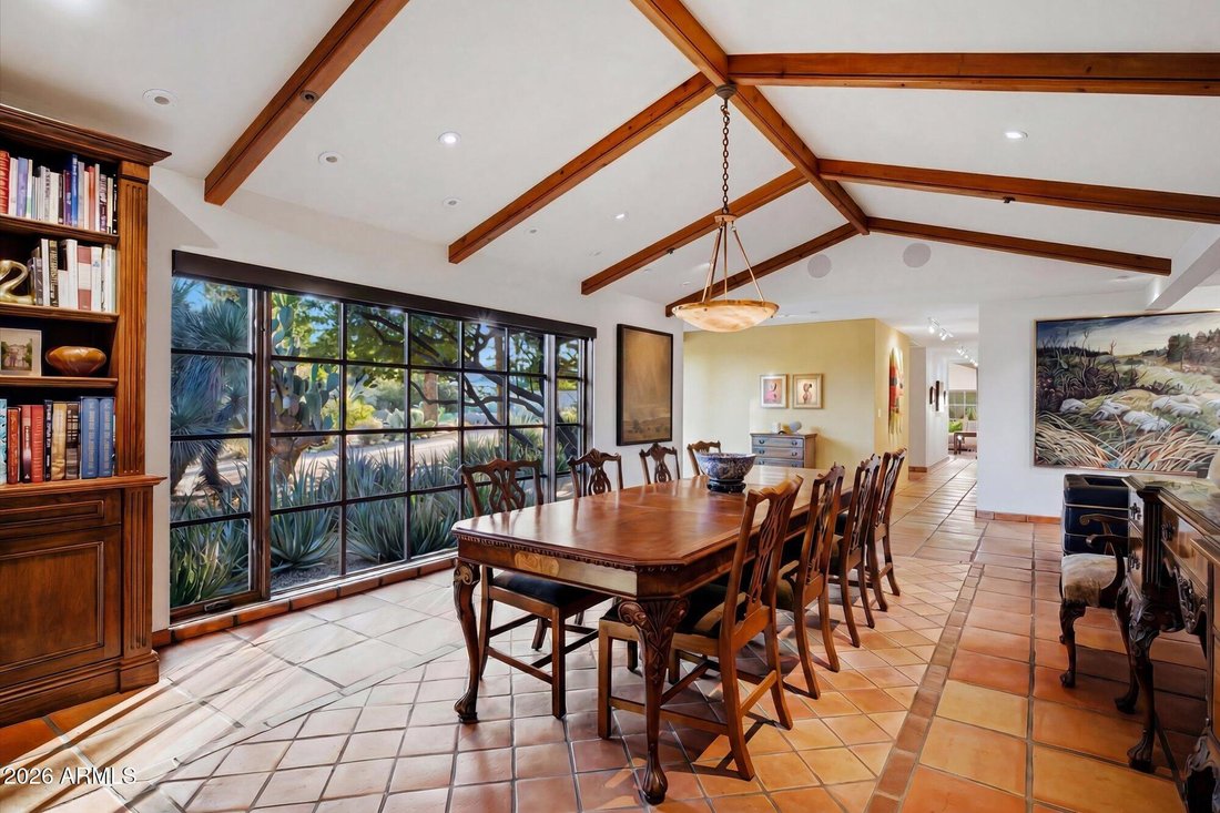 House in Scottsdale, Arizona, United States 4 - 18072034