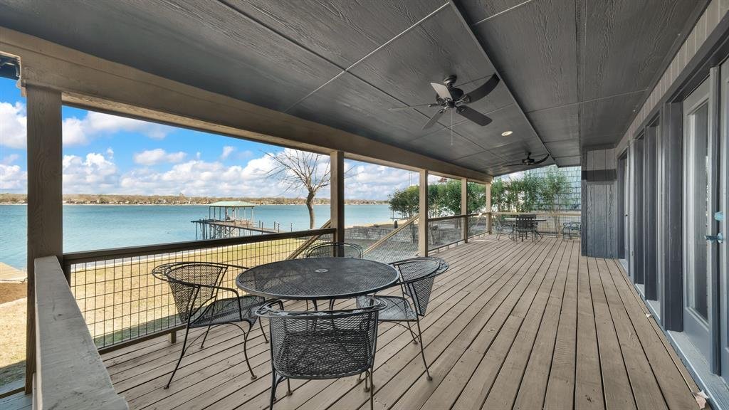 House in Weatherford, Texas, United States 3 - 17215666
