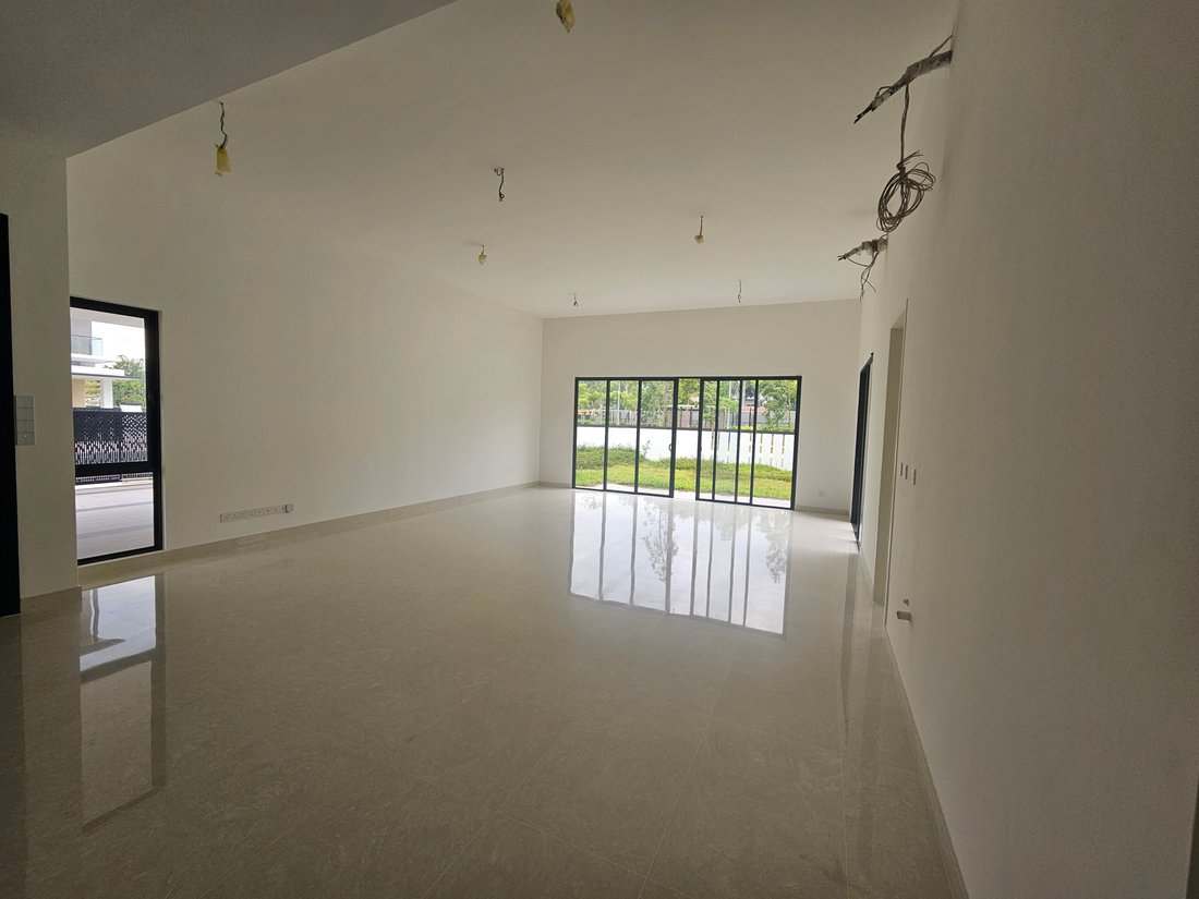 House in Petaling Jaya, Selangor, Malaysia 1 - 18079513