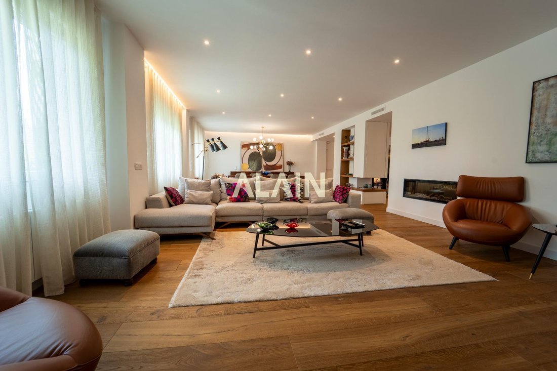 Apartment in l'Eixample, Valencia, Spain 1 - 18075931
