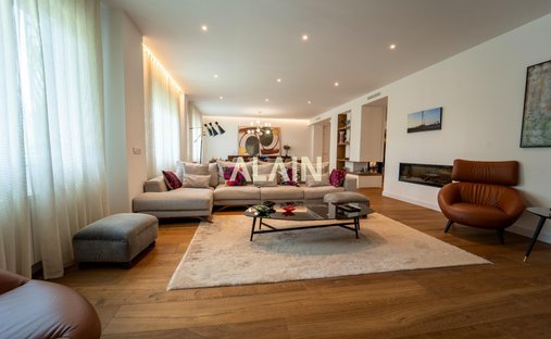 Apartment in l'Eixample, Valencia, Spain 1