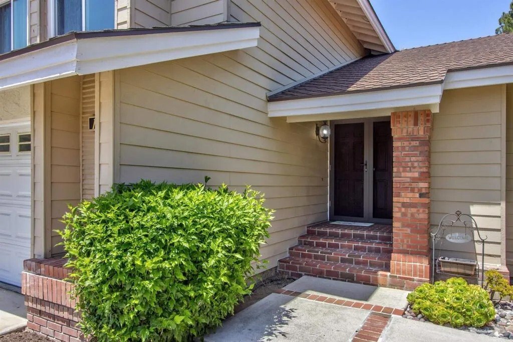 House in Vista, California, United States 2 - 18072154