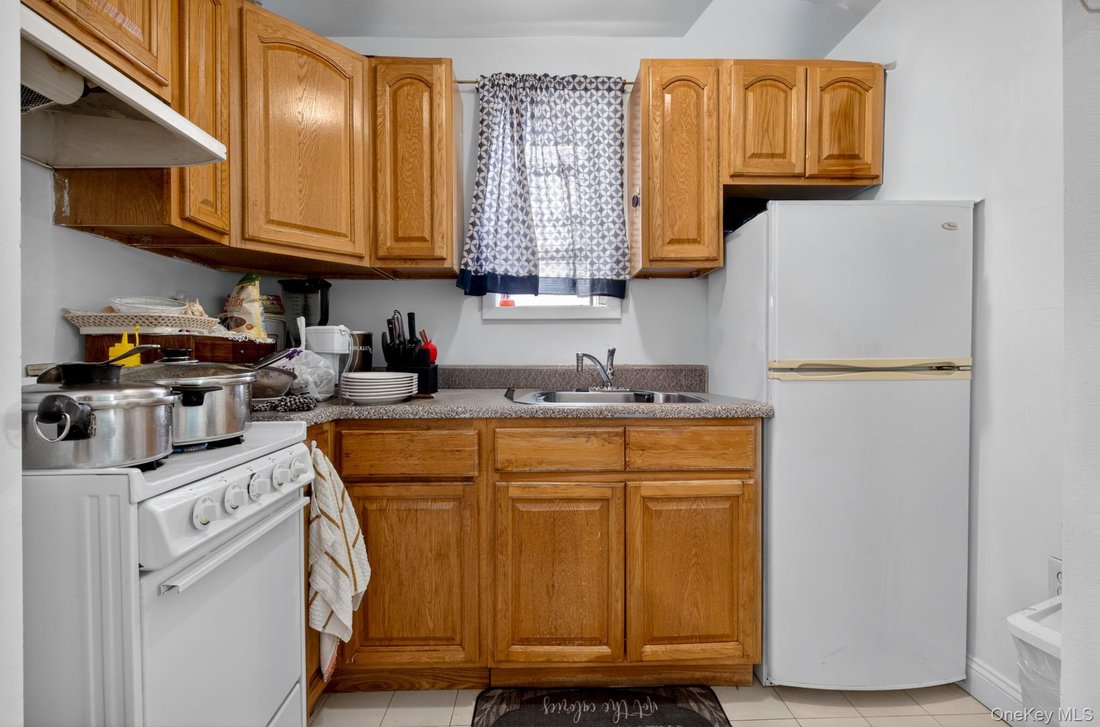 House in New York, New York, United States 5 - 18078886