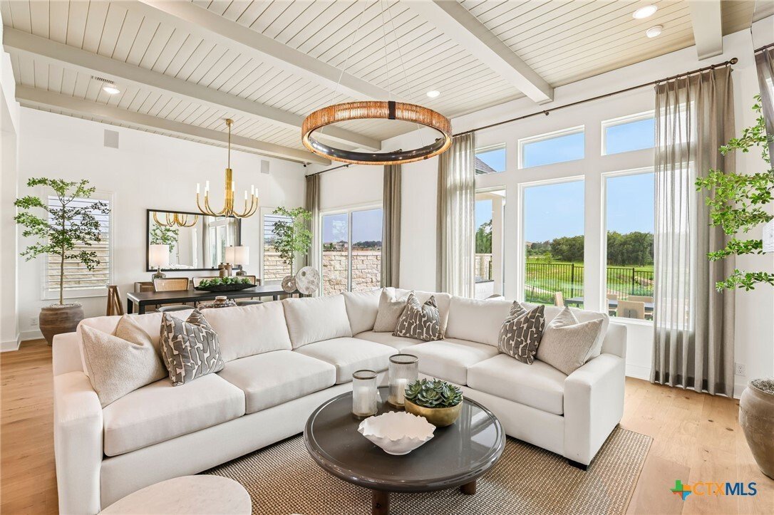House in Georgetown, Texas, United States 4 - 18071405