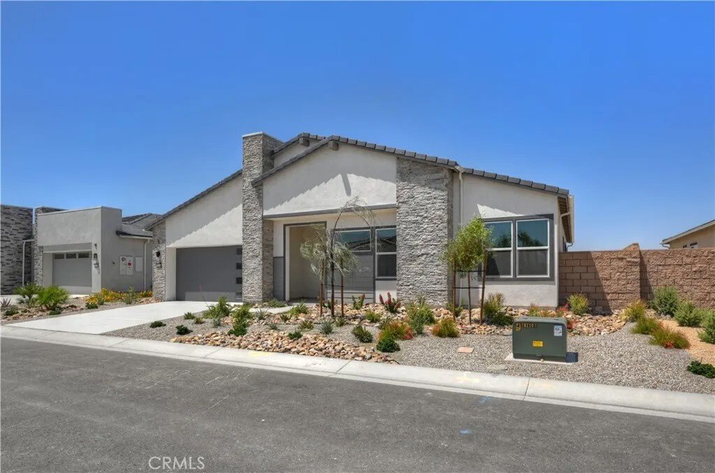 House in Palm Springs, California, United States 3 - 17515231