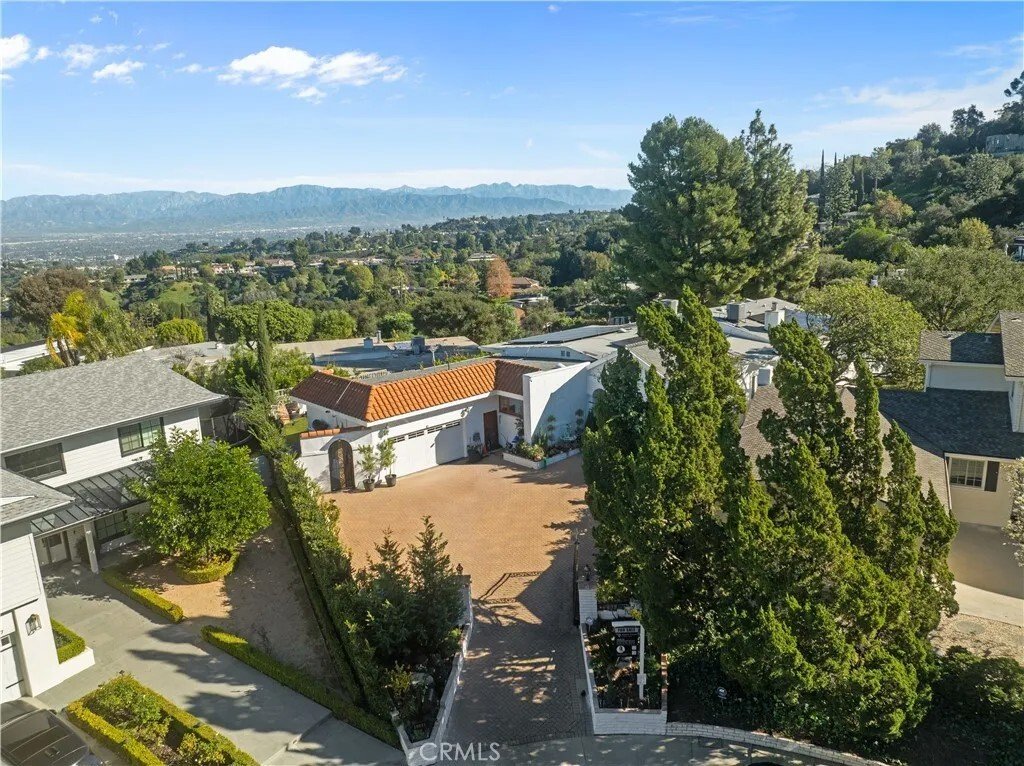 Condo in Los Angeles, California, United States 4 - 17730095