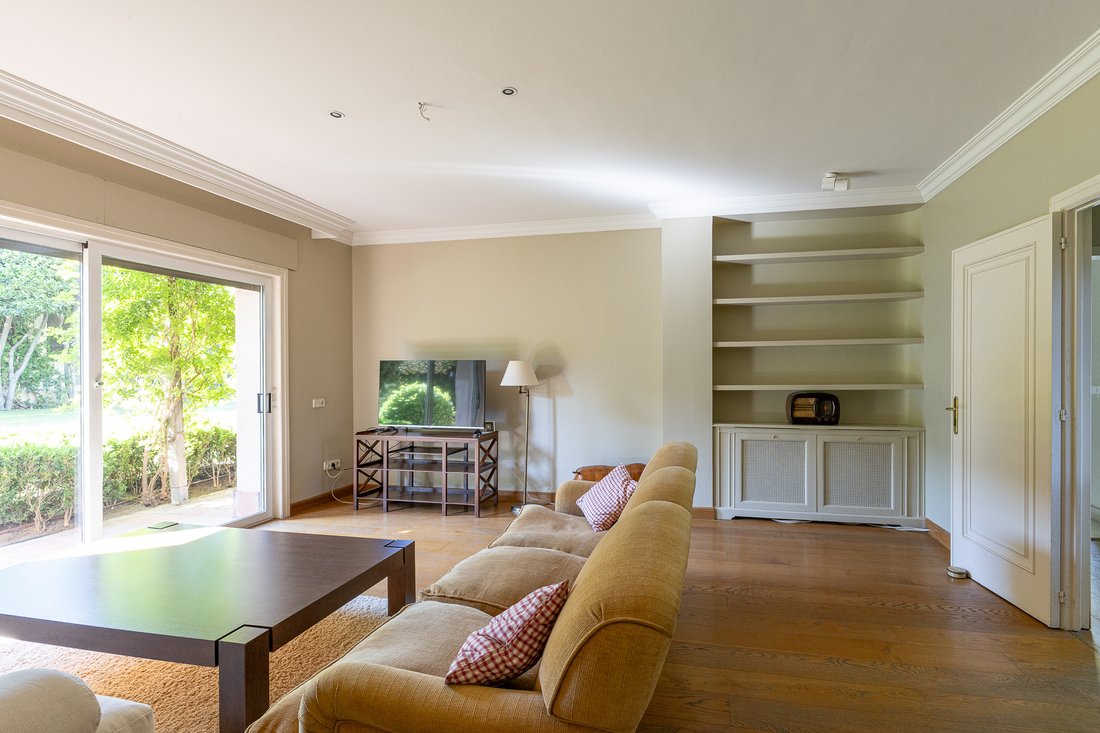 House in Majadahonda, Comunidad de Madrid, Spain 5 - 18067811
