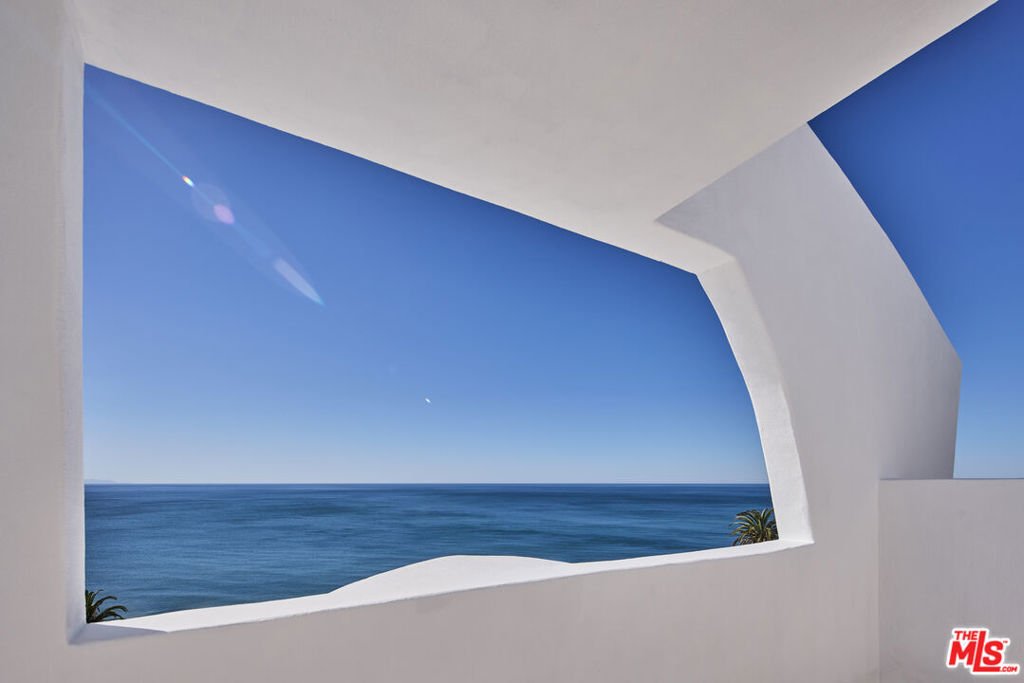 House in Malibu, California, United States 2 - 18079014