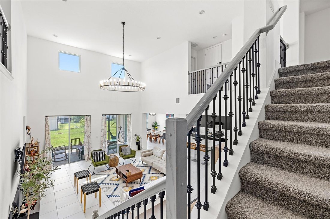 House in Clermont, Florida, United States 4 - 18075479