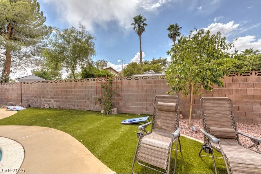House in Las Vegas, Nevada, United States 5 - 18074788