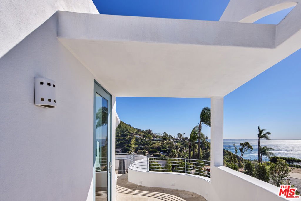 House in Malibu, California, United States 3 - 18079014
