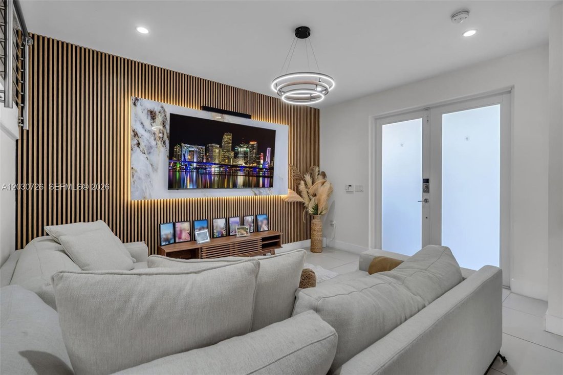 House in Doral, Florida, United States 1 - 18078689