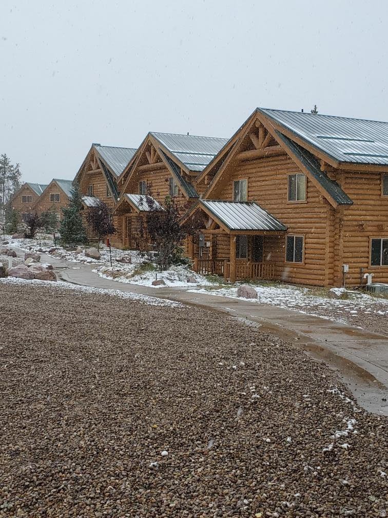 Park City, Utah, United States 2 - 18076468