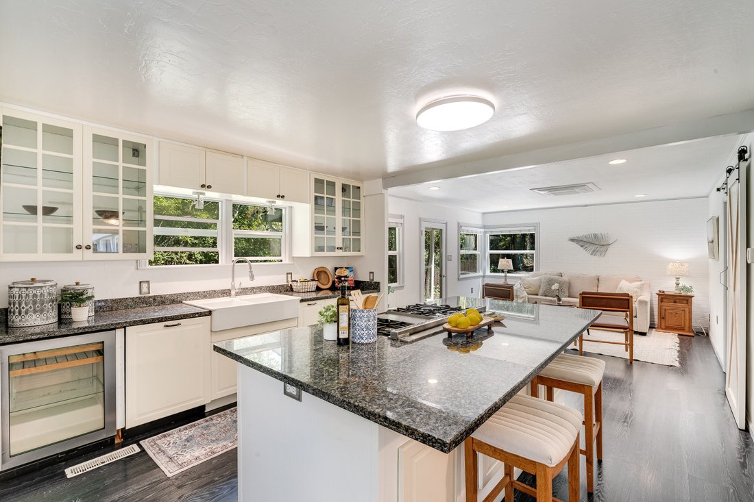 House in Occidental, California, United States 1 - 18074181
