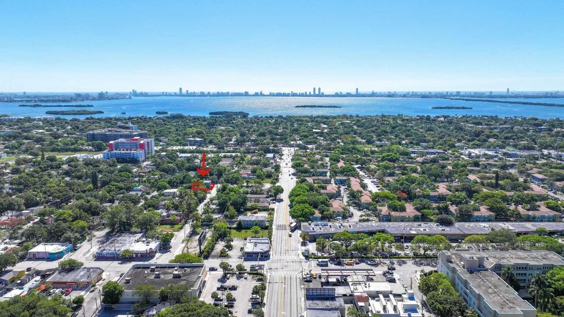 Miami, Florida, United States 3 - 18075160