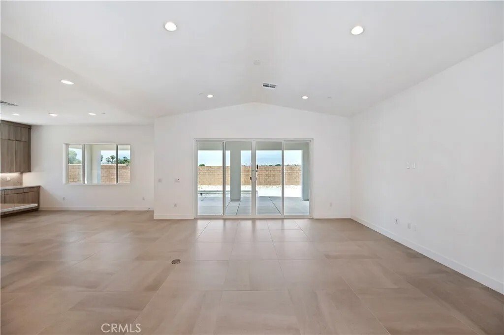 House in Palm Springs, California, United States 4 - 17515231