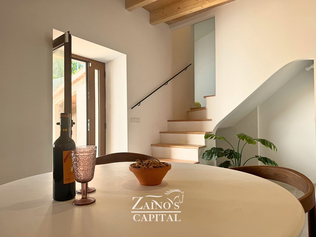 Chalet a Capdepera, Isole Baleari, Spagna 5 - 18075070