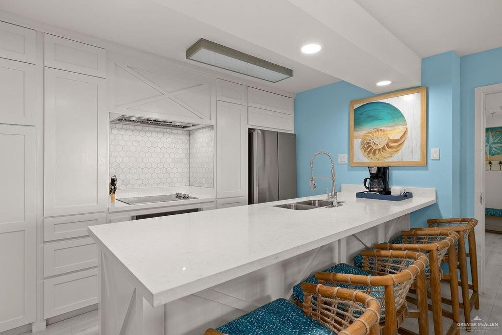 Condo in South Padre Island, Texas, United States 3 - 18074512