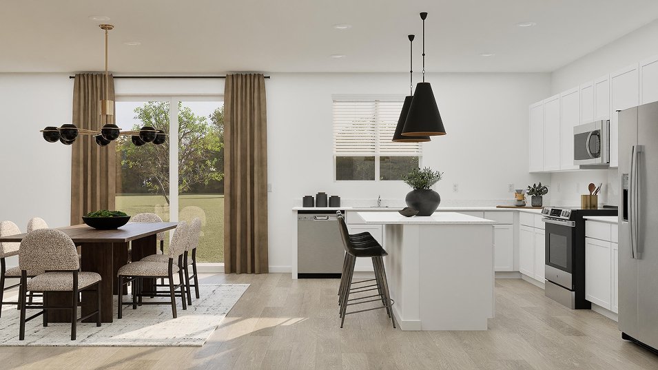 House in Sacramento, California, United States 3 - 18073036