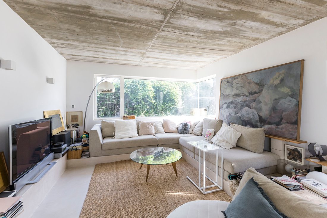 House in Torrelodones, Comunidad de Madrid, Spain 5 - 18076856