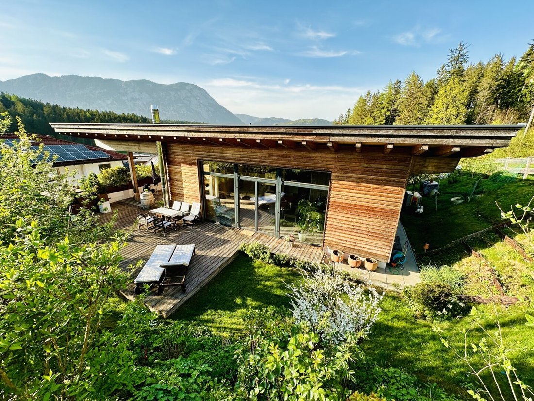 House in Schwoich, Tyrol, Austria 2 - 18073482