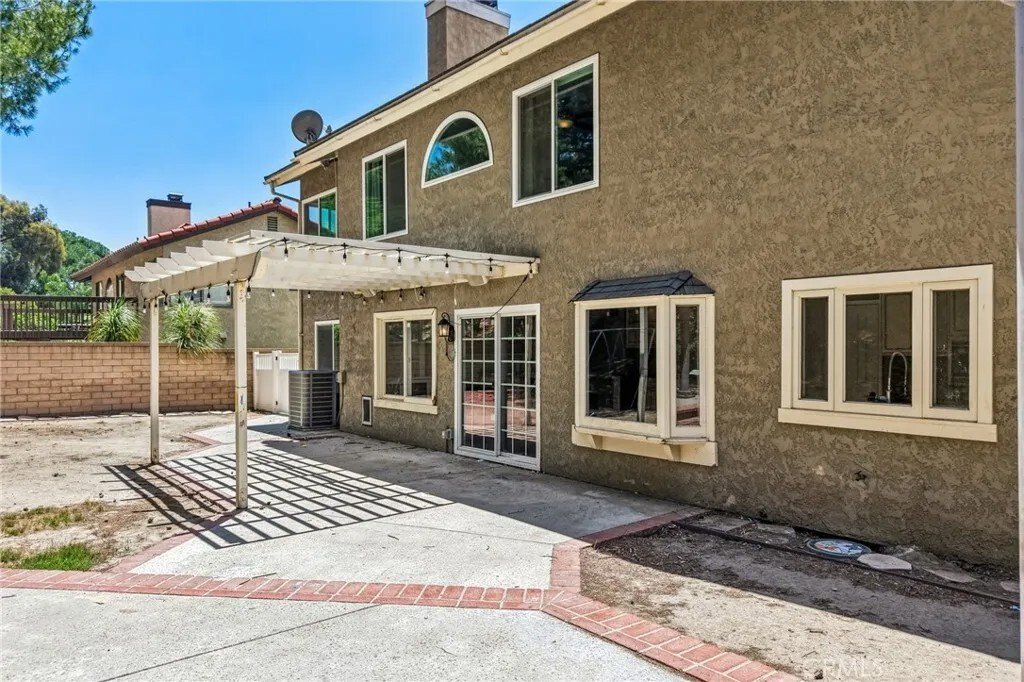House in Yorba Linda, California, United States 3 - 18079477