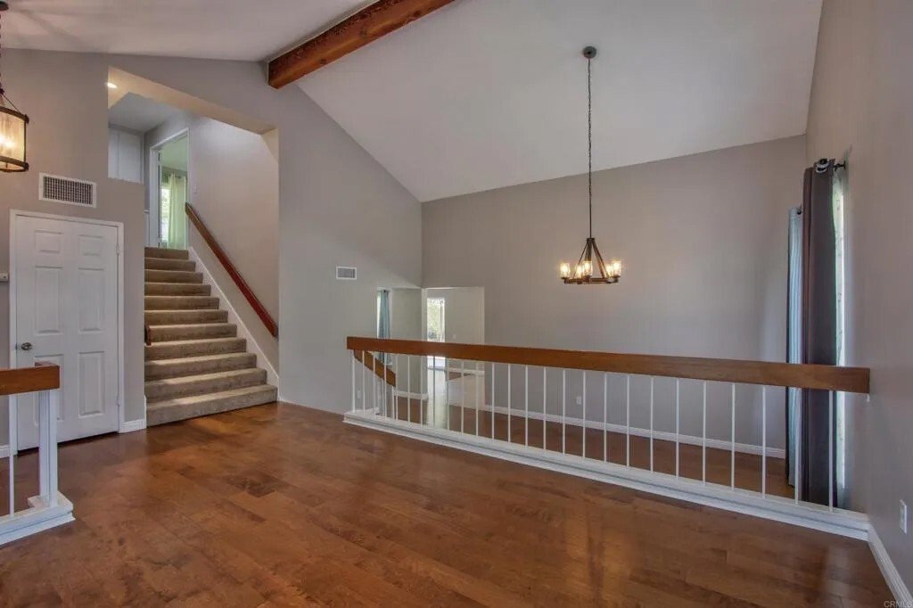 House in Vista, California, United States 5 - 18072154