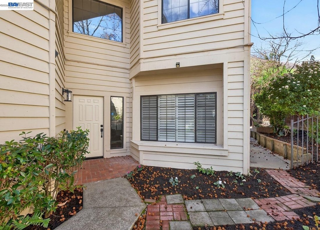 Townhouse in Danville, California, United States 5 - 18075000