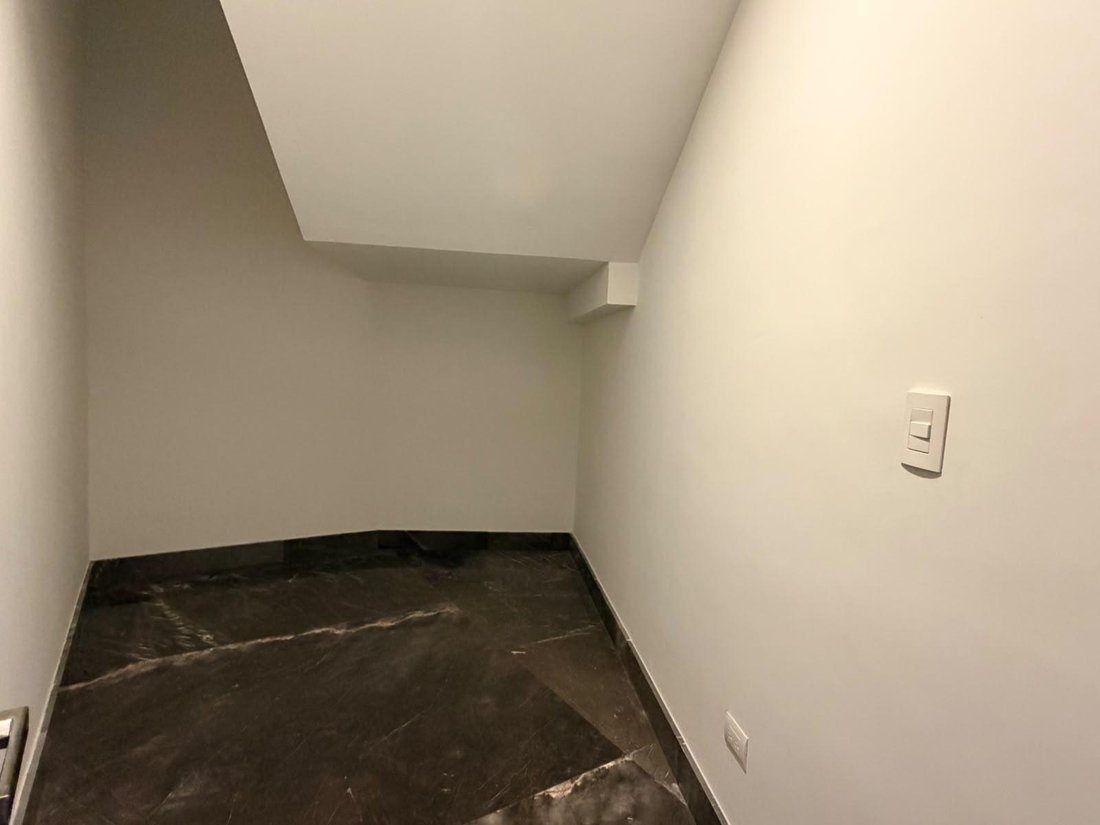 House in Monterrey, Nuevo Leon, Mexico 4 - 18072642