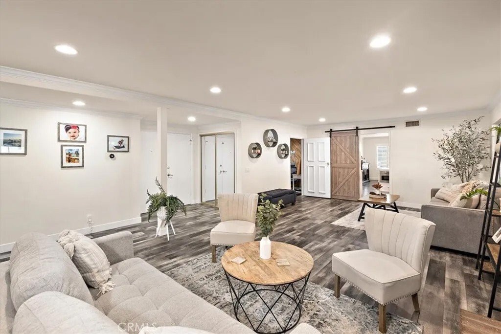 House in La Verne, California, United States 3 - 18079433