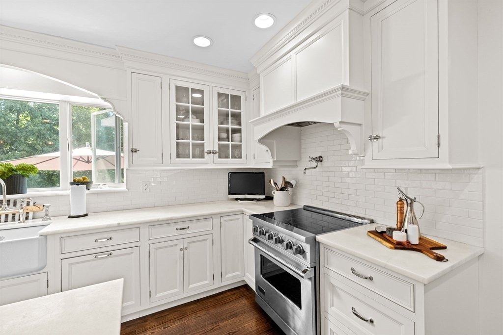 House in Scituate, Massachusetts, United States 4 - 18077795