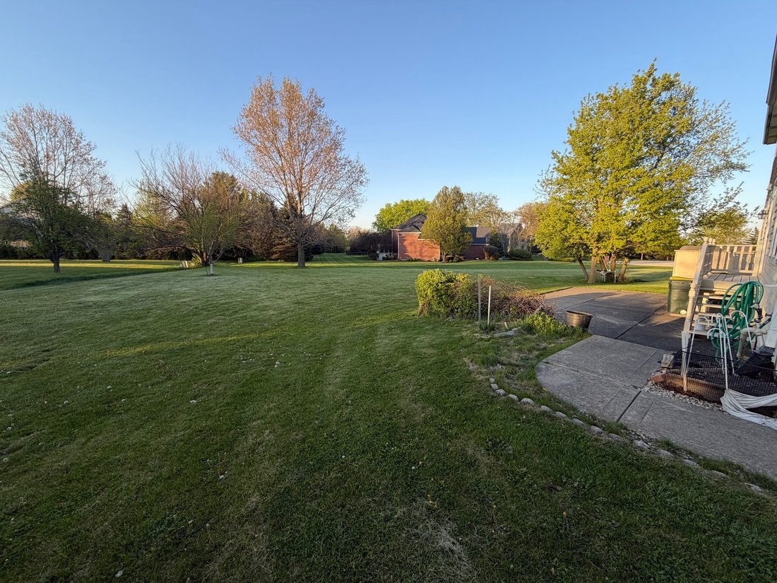 House in Pingree Grove, Illinois, United States 5 - 18079489