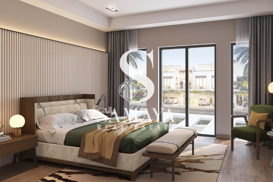 Townhouse in Al Yalayis 1, Al Yalayis, Dubai 5 - 18072022