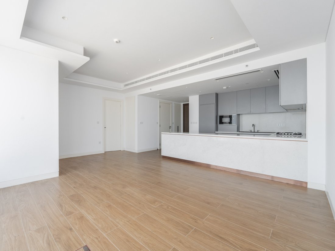 Apartment in Al Thanyah 5, Al Thanyah, Dubai 2 - 18071393