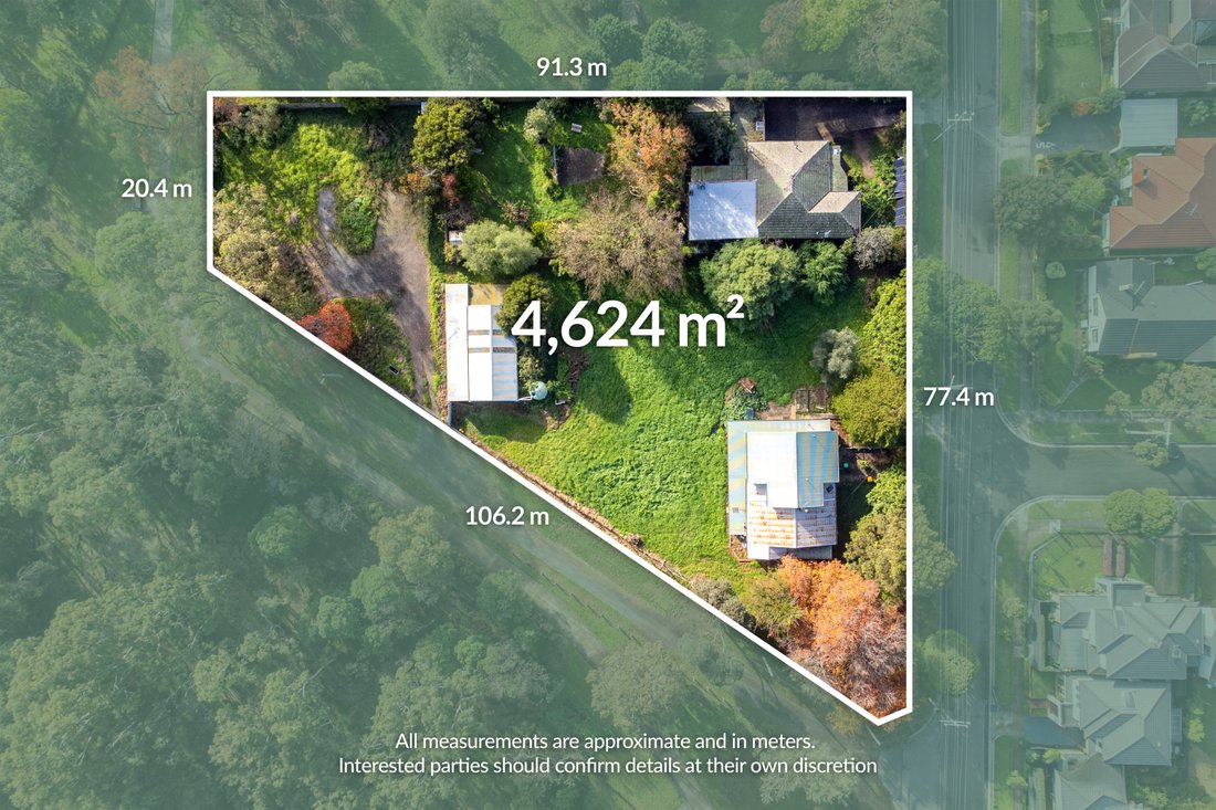 House in Dandenong, British Columbia, Canada 1 - 18078152