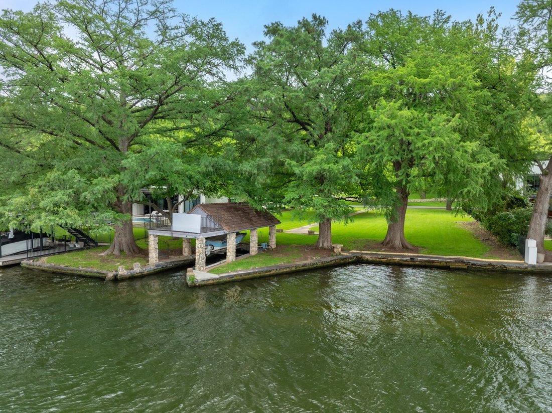 House in Austin, Texas, United States 2 - 18077884
