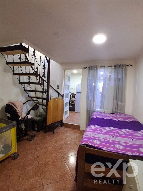 House in Puente Alto, Santiago Metropolitan Region, Chile 4 - 18072225