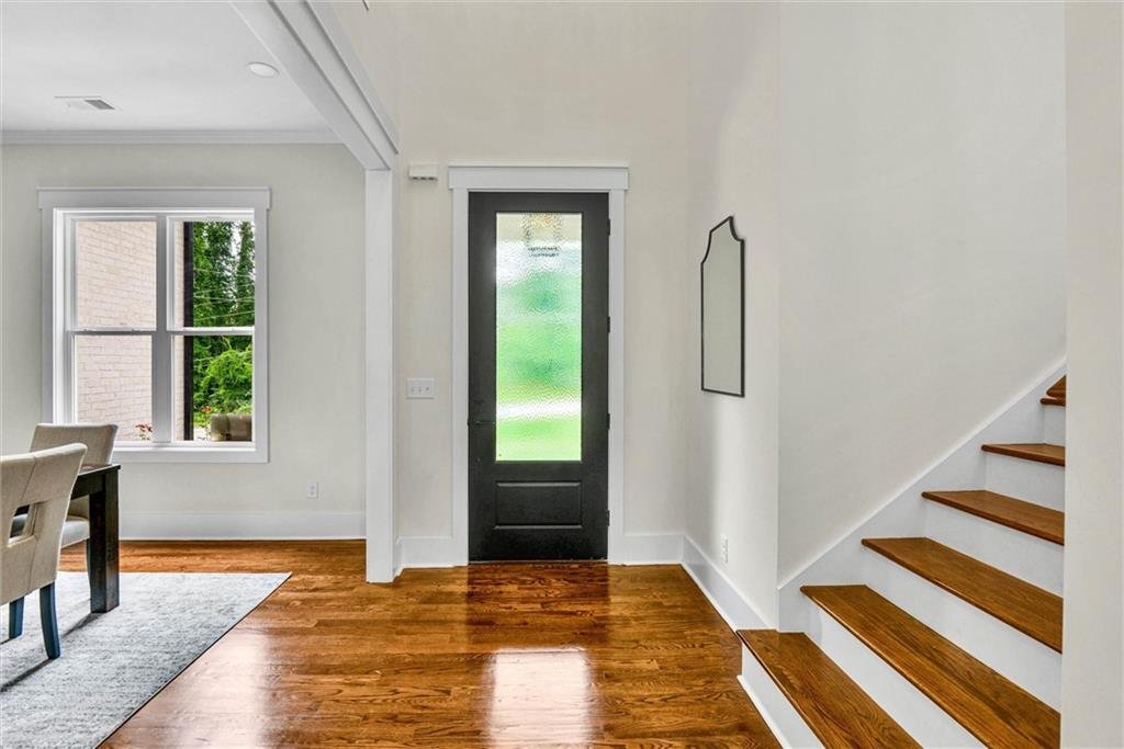 House in Snellville, Georgia, United States 5 - 18072246