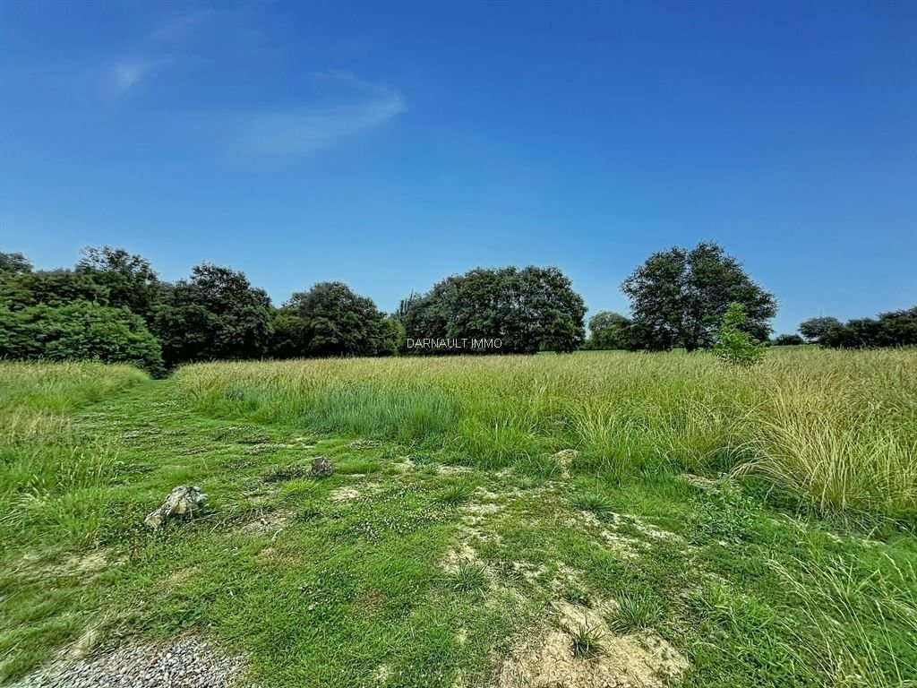 Land in Saint Clair-Coteaux, Balma, France 1 - 18079193