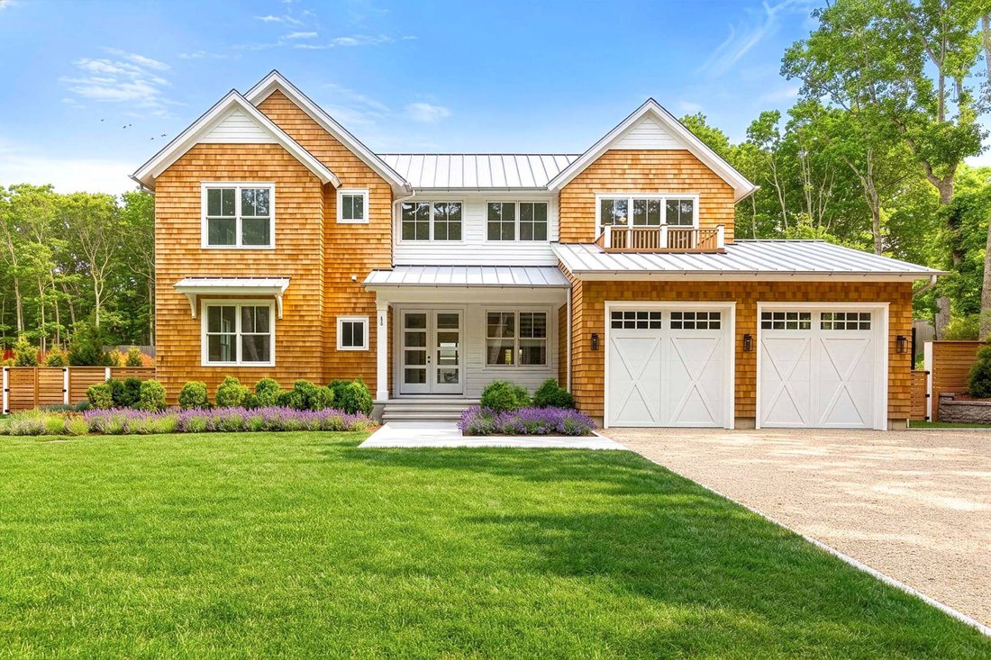 House in Springs, New York, United States 4 - 17797475