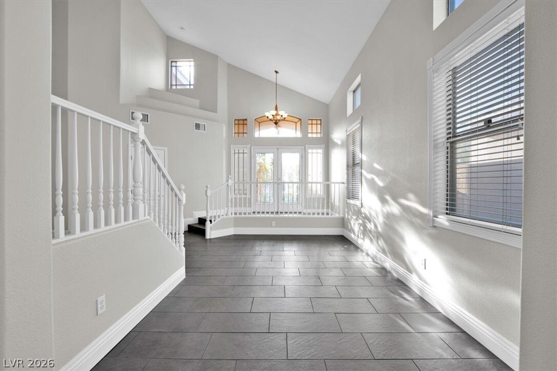 House in Las Vegas, Nevada, United States 5 - 18078935