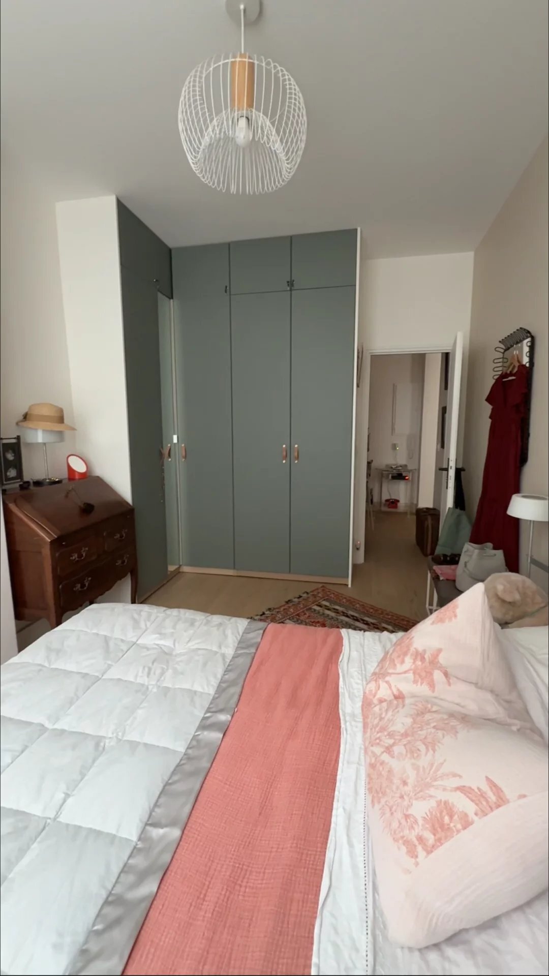 Apartment in Grand Parc-Chartrons-Paul Doumer, Bordeaux, France 5 - 18064186