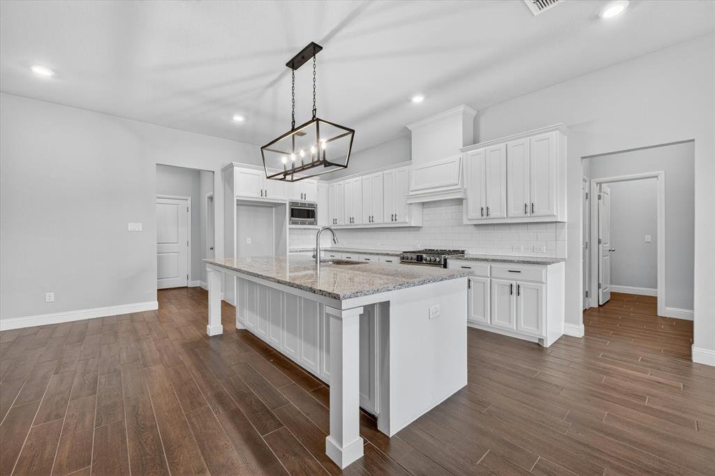 House in Fort Worth, Texas, United States 4 - 17496759